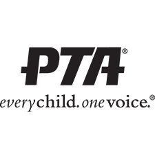 PTA_logo_225