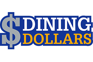 dining-dollars