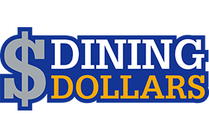 dining-dollars