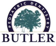 Butler_Pediatric_Logo